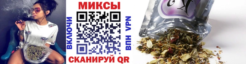 БУТИРАТ BDO 33%  Каргополь 
