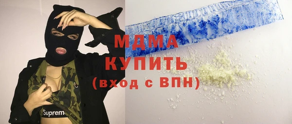 гидропоника Богородицк