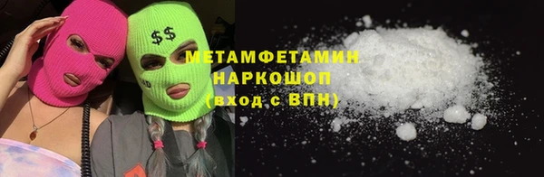 гидра Богородск