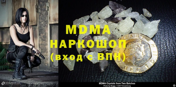 гидропоника Богородицк