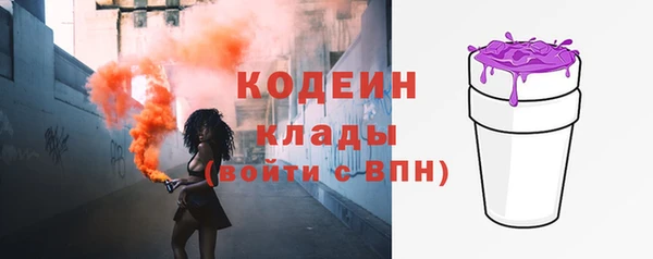 гидра Богородск