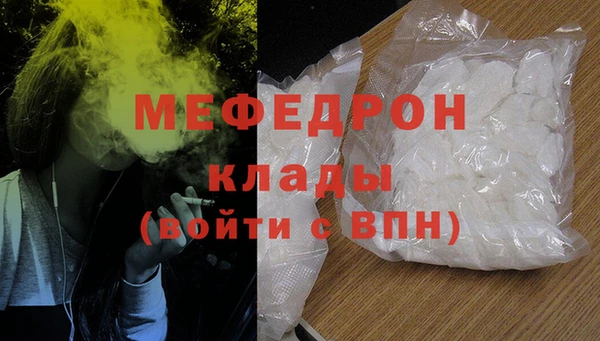 гидра Богородск
