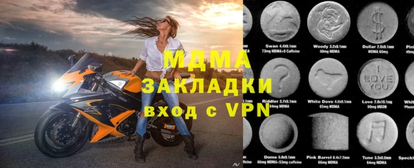 гидропоника Богородицк