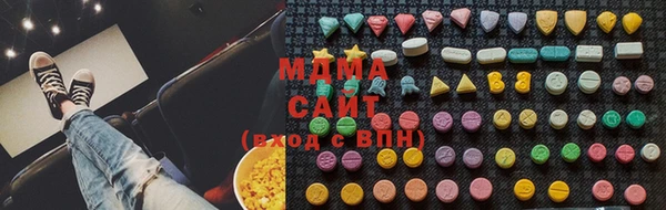 гидра Богородск