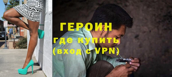 гидра Богородск