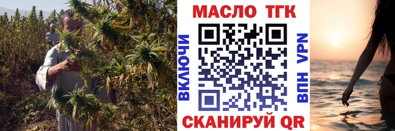 нарко площадка официальный сайт  omg ТОР  Каргополь  купить  цена  Дистиллят ТГК вейп с тгк 